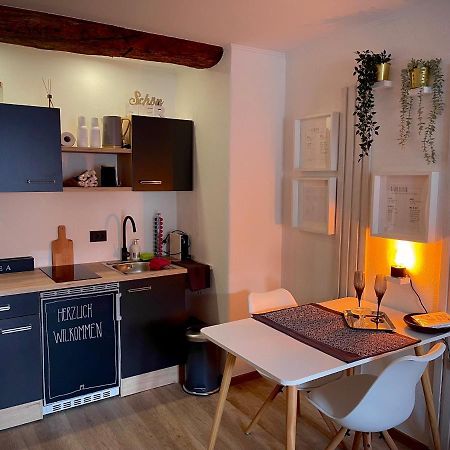 Apartment Three Rivers2 Пассау Экстерьер фото